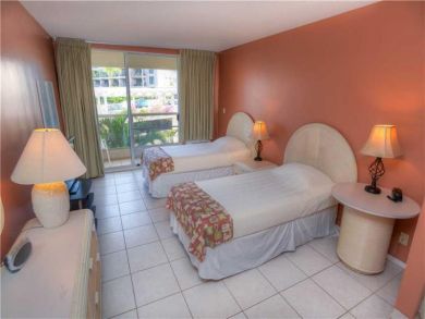 Kihei Beach Resort -The Best Amenities- Kihei at its Best